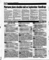 Evening Herald (Dublin) Thursday 04 September 2008 Page 72