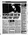 Evening Herald (Dublin) Thursday 04 September 2008 Page 74
