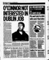 Evening Herald (Dublin) Thursday 04 September 2008 Page 80
