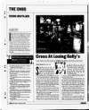 Evening Herald (Dublin) Thursday 04 September 2008 Page 114