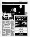 Evening Herald (Dublin) Friday 05 September 2008 Page 13