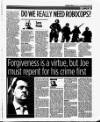 Evening Herald (Dublin) Friday 05 September 2008 Page 17