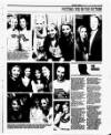 Evening Herald (Dublin) Friday 05 September 2008 Page 21