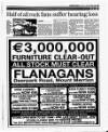 Evening Herald (Dublin) Friday 05 September 2008 Page 23