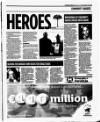 Evening Herald (Dublin) Friday 05 September 2008 Page 28