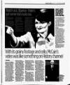 Evening Herald (Dublin) Friday 05 September 2008 Page 32