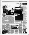 Evening Herald (Dublin) Friday 05 September 2008 Page 34