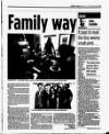 Evening Herald (Dublin) Friday 05 September 2008 Page 36