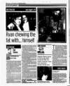 Evening Herald (Dublin) Friday 05 September 2008 Page 37