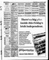 Evening Herald (Dublin) Friday 05 September 2008 Page 63