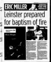 Evening Herald (Dublin) Friday 05 September 2008 Page 77