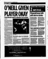 Evening Herald (Dublin) Friday 05 September 2008 Page 84