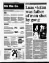 Evening Herald (Dublin) Wednesday 24 September 2008 Page 2
