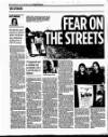 Evening Herald (Dublin) Wednesday 24 September 2008 Page 12
