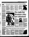 Evening Herald (Dublin) Wednesday 24 September 2008 Page 17