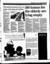 Evening Herald (Dublin) Wednesday 24 September 2008 Page 23