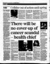 Evening Herald (Dublin) Wednesday 24 September 2008 Page 26