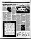 Evening Herald (Dublin) Wednesday 24 September 2008 Page 58