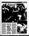 Evening Herald (Dublin) Wednesday 24 September 2008 Page 87