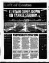Evening Herald (Dublin) Wednesday 24 September 2008 Page 90