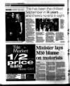 Evening Herald (Dublin) Thursday 02 October 2008 Page 6