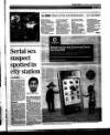 Evening Herald (Dublin) Thursday 02 October 2008 Page 9