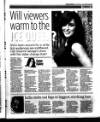 Evening Herald (Dublin) Thursday 02 October 2008 Page 15