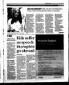 Evening Herald (Dublin) Thursday 02 October 2008 Page 25