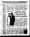 Evening Herald (Dublin) Thursday 02 October 2008 Page 29