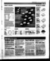 Evening Herald (Dublin) Thursday 02 October 2008 Page 31