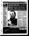 Evening Herald (Dublin) Thursday 02 October 2008 Page 71