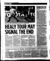 Evening Herald (Dublin) Thursday 02 October 2008 Page 72