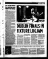 Evening Herald (Dublin) Thursday 02 October 2008 Page 73