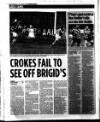 Evening Herald (Dublin) Thursday 02 October 2008 Page 74