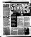 Evening Herald (Dublin) Thursday 02 October 2008 Page 76