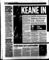 Evening Herald (Dublin) Thursday 02 October 2008 Page 78