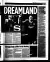 Evening Herald (Dublin) Thursday 02 October 2008 Page 79