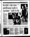 Evening Herald (Dublin) Saturday 04 October 2008 Page 3
