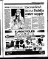 Evening Herald (Dublin) Saturday 04 October 2008 Page 5