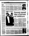 Evening Herald (Dublin) Saturday 04 October 2008 Page 8