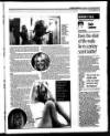 Evening Herald (Dublin) Saturday 04 October 2008 Page 17