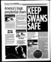 Evening Herald (Dublin) Saturday 04 October 2008 Page 18