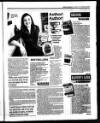 Evening Herald (Dublin) Saturday 04 October 2008 Page 21