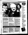 Evening Herald (Dublin) Saturday 04 October 2008 Page 25
