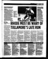 Evening Herald (Dublin) Saturday 04 October 2008 Page 57