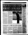 Evening Herald (Dublin) Saturday 04 October 2008 Page 58