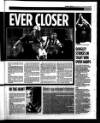 Evening Herald (Dublin) Saturday 04 October 2008 Page 61