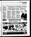 Evening Herald (Dublin) Thursday 09 October 2008 Page 5