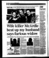 Evening Herald (Dublin) Thursday 09 October 2008 Page 8