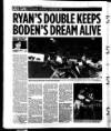 Evening Herald (Dublin) Thursday 09 October 2008 Page 70